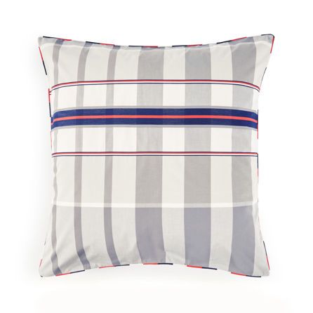 Εικόνα της ΜΑΞΙΛΑΡΟΘΗΚΕΣ SMART CASUAL - ΓΚΡΙ