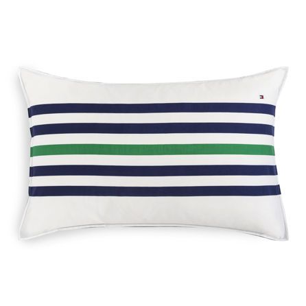 Εικόνα της ΜΑΞΙΛΑΡΟΘΗΚΕΣ COURT SPORT - ΓΚΡΙ/ΜΠΛΕ