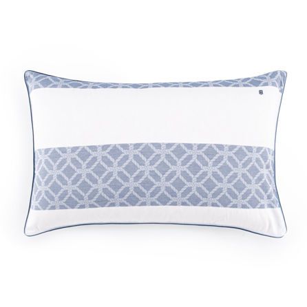 Εικόνα της ΜΑΞΙΛΑΡΟΘΗΚΕΣ NEWPORT - ΜΠΛΕ