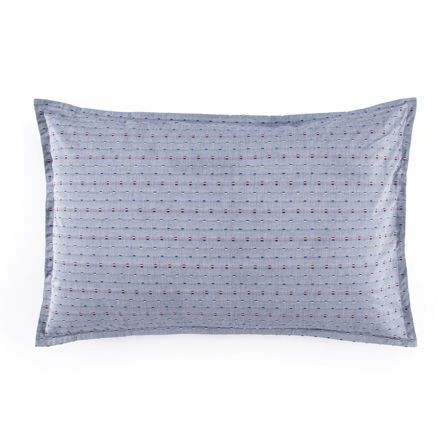 Εικόνα της ΜΑΞΙΛΑΡΟΘΗΚΕΣ SAILING - ΜΠΛΕ