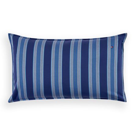 Εικόνα της ΜΑΞΙΛΑΡΟΘΗΚΕΣ BOWERY - ΜΠΛΕ