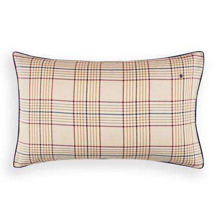 Εικόνα της ΜΑΞΙΛΑΡΟΘΗΚΕΣ TRENCH - ΜΠΕΖ