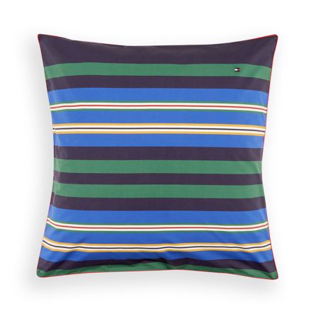 Εικόνα της ΜΑΞΙΛΑΡΟΘΗΚΕΣ VIBE - ΛΕΥΚΟ