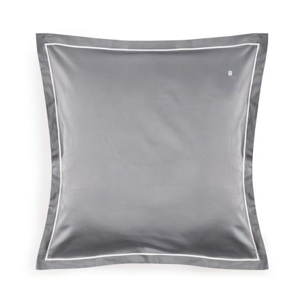 Εικόνα της ΜΑΞΙΛΑΡΟΘΗΚΕΣ ARTHUR 2 - ΓΚΡΙ ΣΚΟΥΡΟ