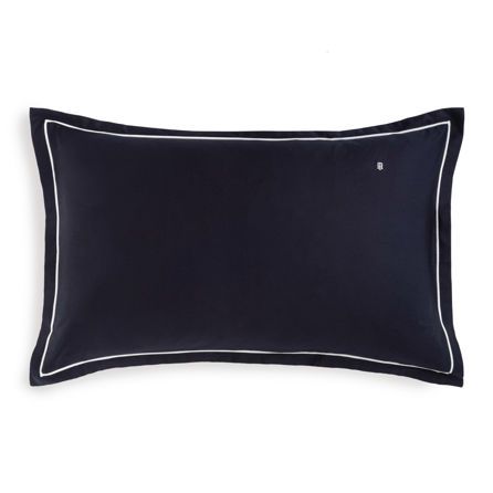 Εικόνα της ΜΑΞΙΛΑΡΟΘΗΚΕΣ ARTHUR 2 - ΜΠΛΕ ΣΚΟΥΡΟ