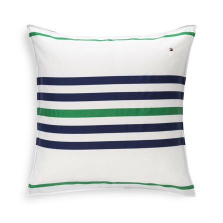 Εικόνα της ΜΑΞΙΛΑΡΟΘΗΚΕΣ COURT SPORT - ΠΡΑΣΙΝΟ