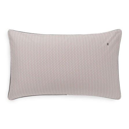 Εικόνα της ΜΑΞΙΛΑΡΟΘΗΚΕΣ ICONIC - ΜΠΛΕ ΣΚΟΥΡΟ