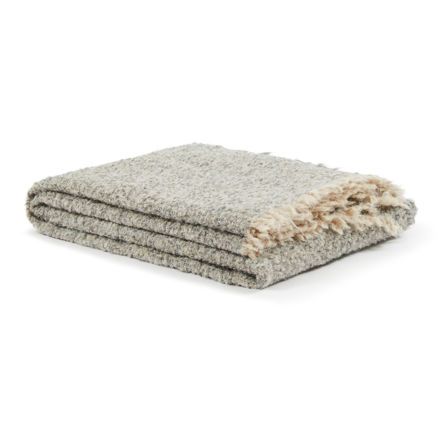 Εικόνα της ΚΟΥΒΕΡΤΕΣ BOGOTA - ΓΚΡΙ/ΑΝΘΡΑΚΙ