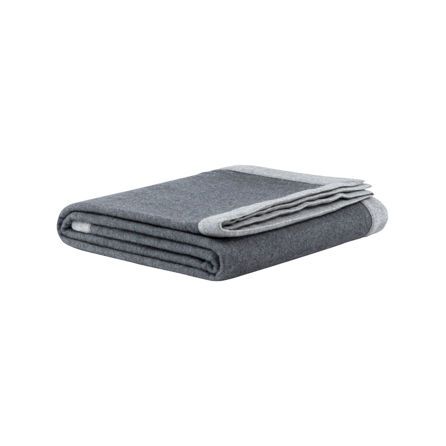 Εικόνα της ΚΟΥΒΕΡΤΕΣ AFRODITE - ΑΝΘΡΑΚΙ/ΓΚΡΙ