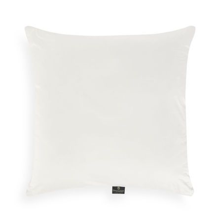 Εικόνα της ΜΑΞΙΛΑΡΙΑ ΥΠΝΟΥ NUIT ETOILEE - ΛΕΥΚΟ