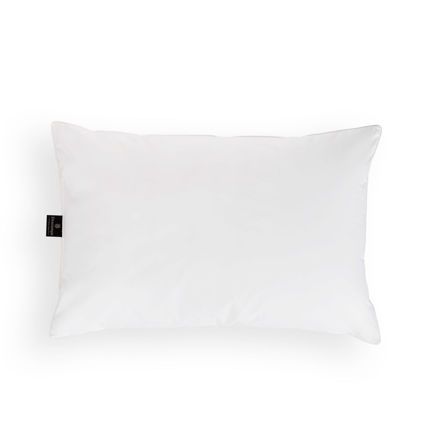 Εικόνα της ΜΑΞΙΛΑΡΙΑ ΥΠΝΟΥ MILLENAIRE FERME - ΛΕΥΚΟ