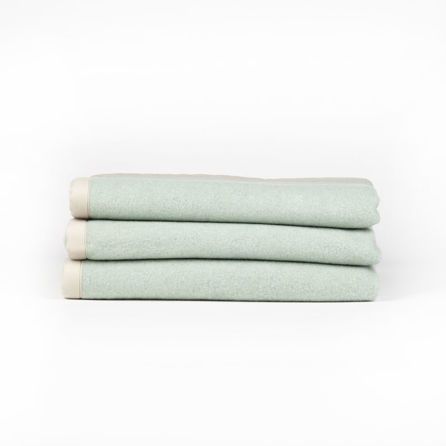 Εικόνα της ΚΟΥΒΕΡΤΕΣ THEMA  - ΜΕΝΤΑ