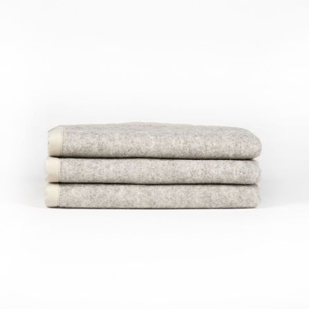 Εικόνα της ΚΟΥΒΕΡΤΕΣ THEMA  - ΓΚΡΙ