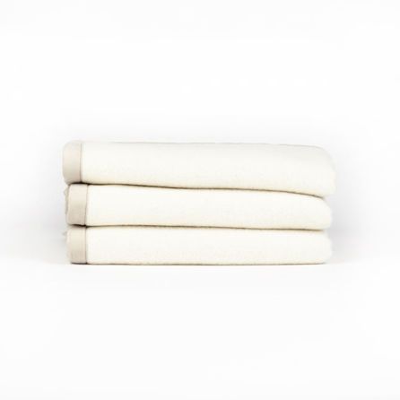 Εικόνα της ΚΟΥΒΕΡΤΕΣ THEMA  - ΜΠΕΖ