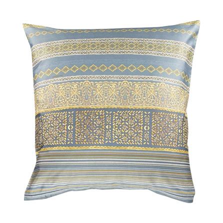 Εικόνα της ΔΙΑΚΟΣΜΗΤΙΚΗ ΜΑΞΙΛΑΡΟΘΗΚΗ ITALIANA IN ALGERI - ΓΚΡΙ