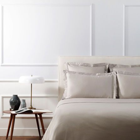 Εικόνα της ΠΑΠΛΩΜΑΤΟΘΗΚΕΣ SUBLIME - ΓΚΡΙ ΑΝΟΙΧΤΟ