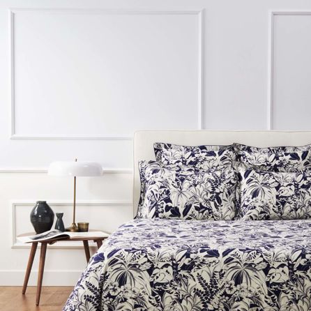 Εικόνα της ΠΑΠΛΩΜΑΤΟΘΗΚΕΣ PARADISO - ΜΠΛΕ ΣΚΟΥΡΟ