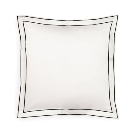 Εικόνα της ΜΑΞΙΛΑΡΟΘΗΚΕΣ CLOSERIE - ΜΑΥΡΟ