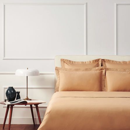 Εικόνα της ΠΑΠΛΩΜΑΤΟΘΗΚΕΣ SUBLIME - ΚΑΦΕ