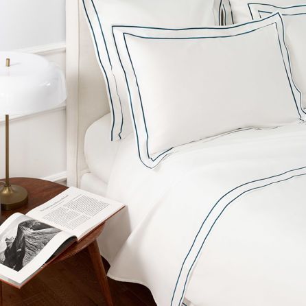 Εικόνα της ΜΑΞΙΛΑΡΟΘΗΚΕΣ CLOSERIE - ΠΡΑΣΙΝΟ