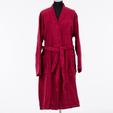 Εικόνα της ΜΠΟΥΡΝΟΥΖΙΑ HOME COLLECTION - ΜΠΟΡΝΤΟ