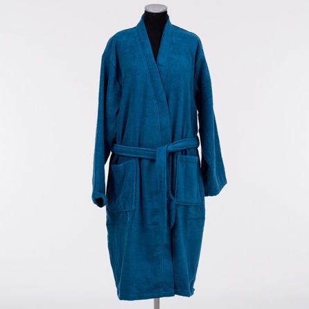 Εικόνα της ΜΠΟΥΡΝΟΥΖΙΑ HOME COLLECTION - ΠΕΤΡΟΛ