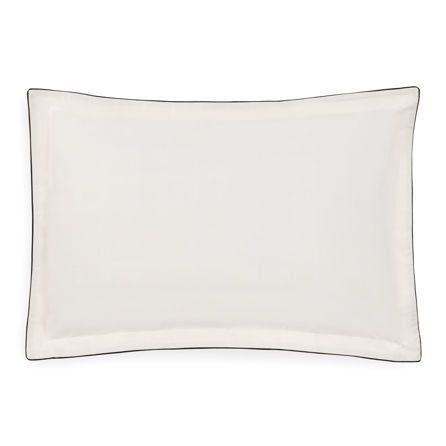 Εικόνα της ΜΑΞΙΛΑΡΟΘΗΚΕΣ CYPRES 2 - ΛΕΥΚΟ