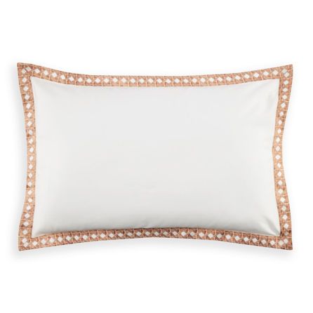 Εικόνα της ΜΑΞΙΛΑΡΟΘΗΚΕΣ FLORILEGE BRODE - ΤΕΡΑΚΟΤΑ