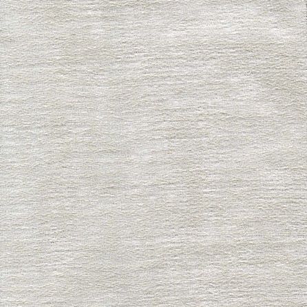 Εικόνα της ΥΦΑΣΜΑΤΑ ΚΟΥΡΤΙΝΑΣ NATUREL - ΓΚΡΙ-ΚΑΦΕ