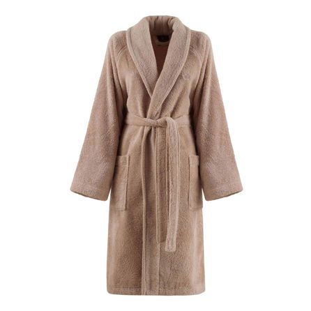 Εικόνα της ΜΠΟΥΡΝΟΥΖΙΑ LA MOUSSEUSE  - ΜΠΕΖ