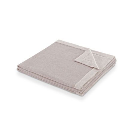 Εικόνα της ΚΟΥΒΕΡΤΕΣ AFRODITE - ΜΠΕΖ/ΕΚΡΟΥ