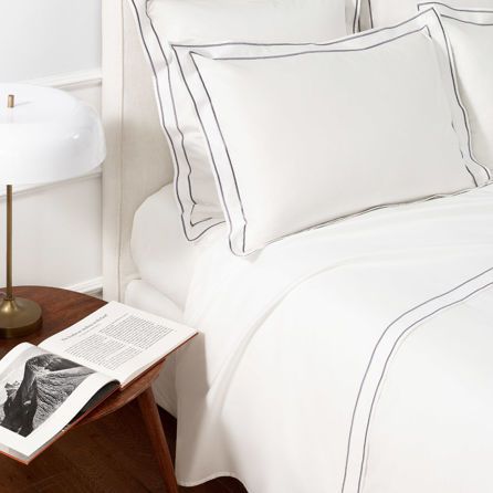 Εικόνα της ΣΕΝΤΟΝΙΑ CLOSERIE - ΑΣΗΜΙ