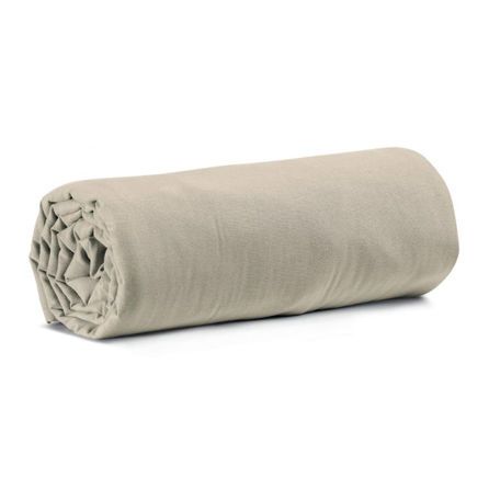 Εικόνα της ΣΕΝΤΟΝΙΑ CALITA  - ΜΠΕΖ