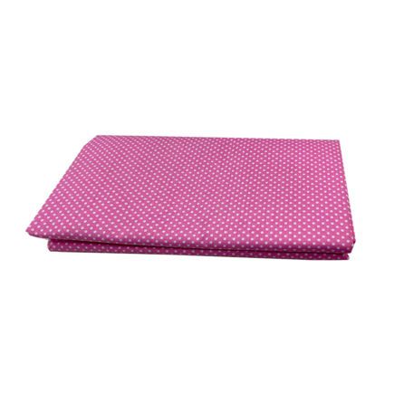 Εικόνα της ΣΕΝΤΟΝΙΑ ΠΟΥΑ - ΡΟΖ