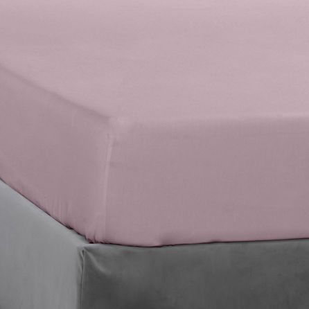 Εικόνα της ΣΕΝΤΟΝΙΑ PREMIUM PERCALE - ΣΟΜΟΝ