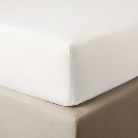 Εικόνα της ΣΕΝΤΟΝΙΑ DOUBLE JEU - ΛΕΥΚΟ