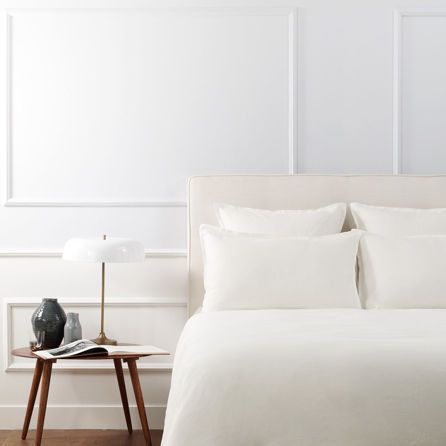 Εικόνα της ΣΕΝΤΟΝΙΑ SONATE - ΛΕΥΚΟ