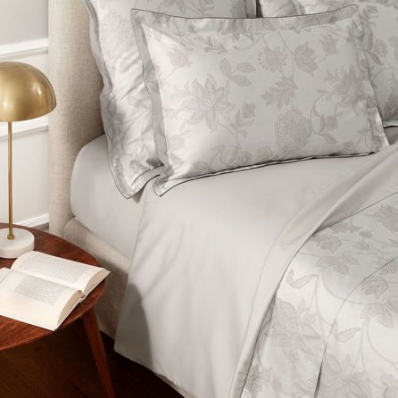 Εικόνα της ΣΕΝΤΟΝΙΑ APPARAT - ΜΠΕΖ