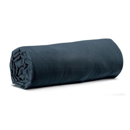 Εικόνα της ΣΕΝΤΟΝΙΑ CALITA  - ΜΠΛΕ