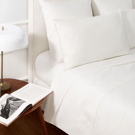 Εικόνα της ΣΕΝΤΟΝΙΑ CAPRICE - ΛΕΥΚΟ