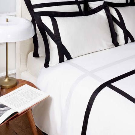 Εικόνα της ΣΕΝΤΟΝΙΑ SILLAGE - ΛΕΥΚΟ