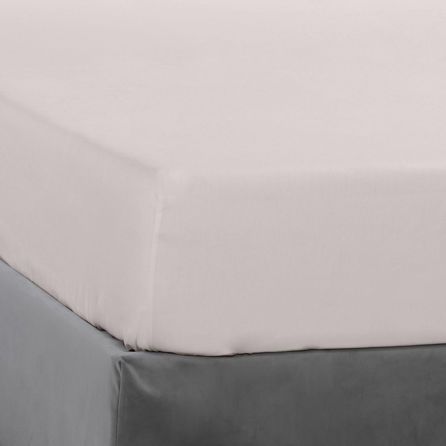 Εικόνα της ΣΕΝΤΟΝΙΑ PREMIUM PERCALE - ΑΜΜΟΥ