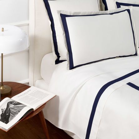 Εικόνα της ΣΕΝΤΟΝΙΑ PLISSE - ΜΠΛΕ ΣΚΟΥΡΟ