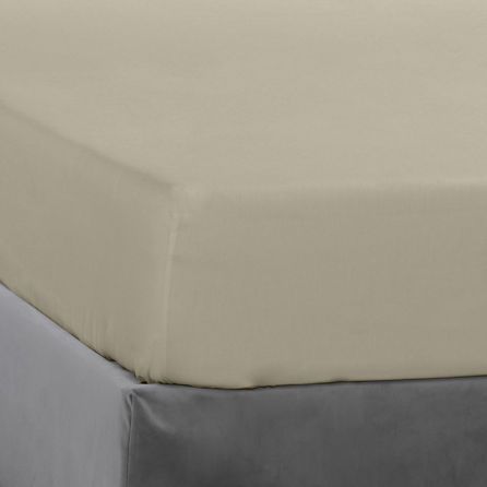 Εικόνα της ΣΕΝΤΟΝΙΑ PREMIUM PERCALE - ΜΠΕΖ ΑΝΟΙΧΤΟ