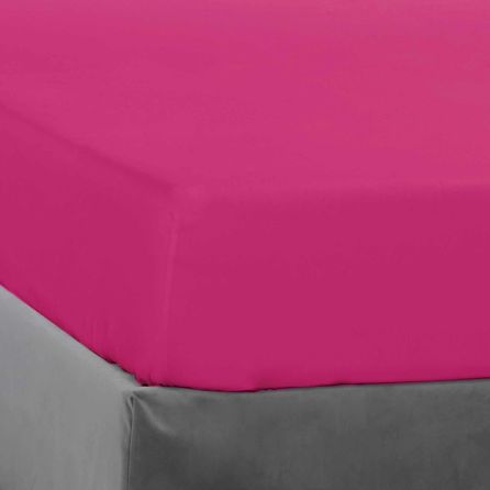 Εικόνα της ΣΕΝΤΟΝΙΑ BASIC COLLECTION - ΦΟΥΞΙΑ