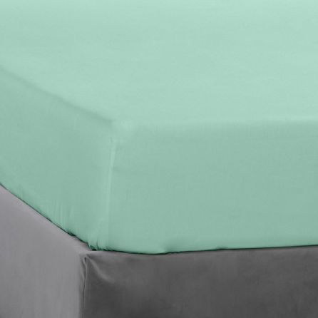 Εικόνα της ΣΕΝΤΟΝΙΑ PREMIUM PERCALE - ΒΕΡΑΜΑΝ