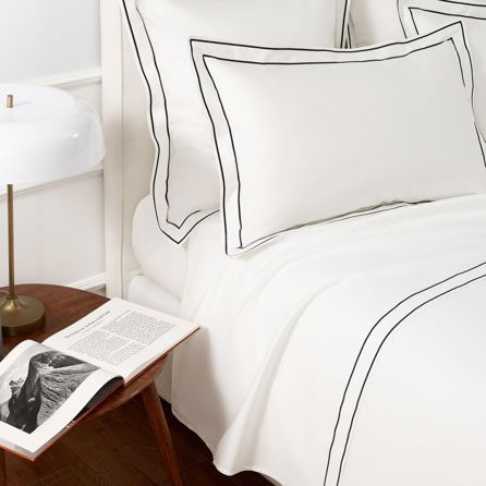 Εικόνα της ΣΕΝΤΟΝΙΑ CLOSERIE - ΜΑΥΡΟ