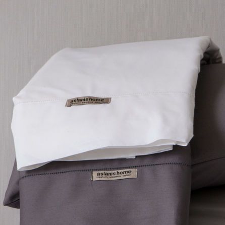 Εικόνα της ΣΕΝΤΟΝΙΑ PREMIUM AZOUR - ΛΕΥΚΟ