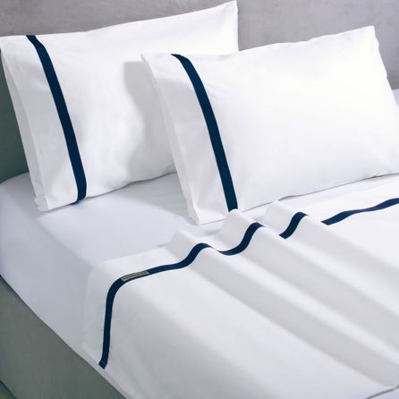 Εικόνα της ΣΕΝΤΟΝΙΑ GRO LINE - ΛΕΥΚΟ/ΜΠΛΕ