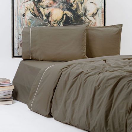 Εικόνα της ΣΕΝΤΟΝΙΑ NEW SOLID 300+ - ΚΑΦΕ ΣΚΟΥΡΟ